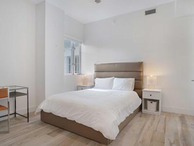 155 E Boca Raton Road, Boca Raton, FL 33432