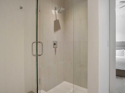 155 E Boca Raton Road, Boca Raton, FL 33432