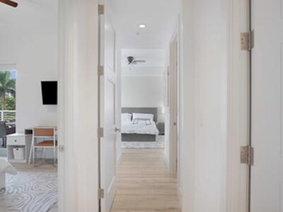 155 E Boca Raton Road, Boca Raton, FL 33432