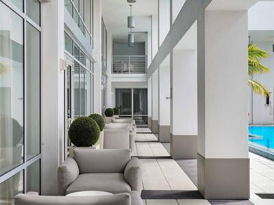 155 E Boca Raton Road, Boca Raton, FL 33432