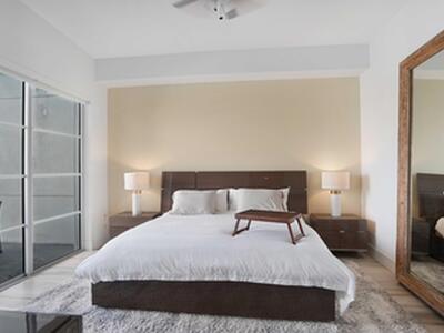 155 E Boca Raton Road, Boca Raton, FL 33432