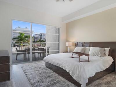 155 E Boca Raton Road, Boca Raton, FL 33432