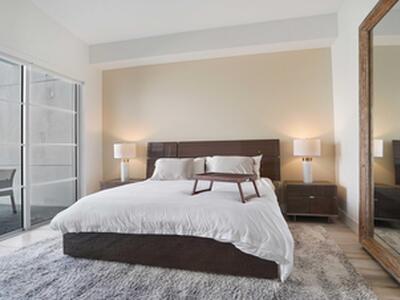 155 E Boca Raton Road, Boca Raton, FL 33432