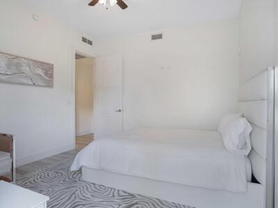 155 E Boca Raton Road, Boca Raton, FL 33432