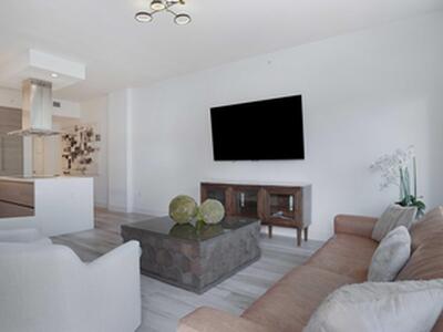 155 E Boca Raton Road, Boca Raton, FL 33432