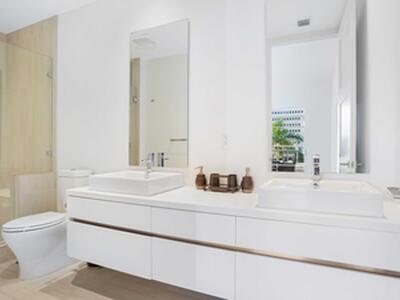 155 E Boca Raton Road, Boca Raton, FL 33432