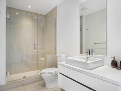 155 E Boca Raton Road, Boca Raton, FL 33432