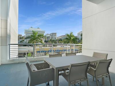 155 E Boca Raton Road, Boca Raton, FL 33432