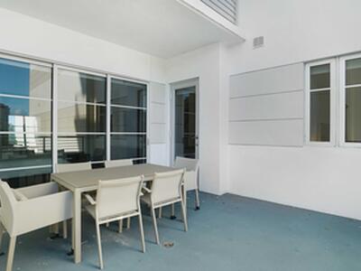 155 E Boca Raton Road, Boca Raton, FL 33432