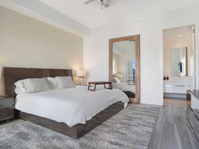 155 E Boca Raton Road, Boca Raton, FL 33432