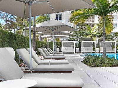 155 E Boca Raton Road, Boca Raton, FL 33432