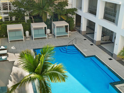 155 E Boca Raton Road, Boca Raton, FL 33432