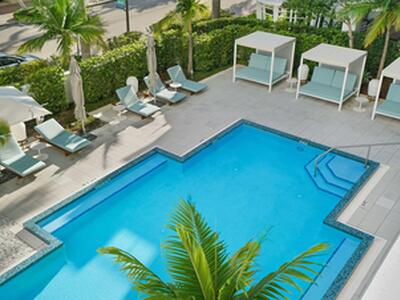 155 E Boca Raton Road, Boca Raton, FL 33432