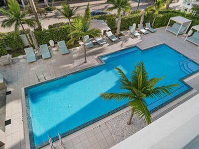 155 E Boca Raton Road, Boca Raton, FL 33432