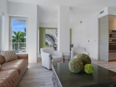 155 E Boca Raton Road, Boca Raton, FL 33432