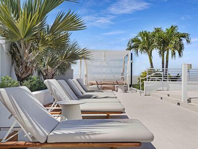 155 E Boca Raton Road, Boca Raton, FL 33432