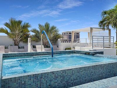 155 E Boca Raton Road, Boca Raton, FL 33432