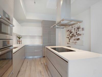 155 E Boca Raton Road, Boca Raton, FL 33432