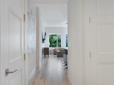 155 E Boca Raton Road, Boca Raton, FL 33432