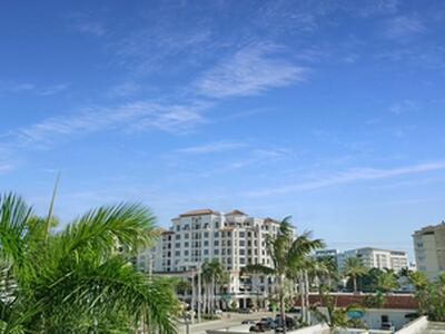 155 E Boca Raton Road, Boca Raton, FL 33432