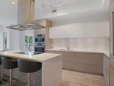 155 E Boca Raton Road, Boca Raton, FL 33432