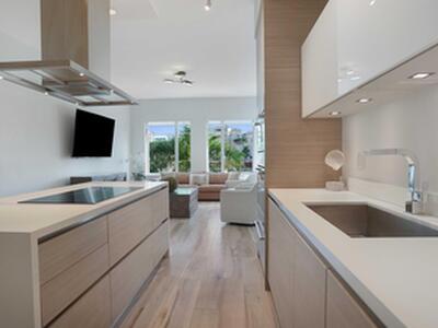 155 E Boca Raton Road, Boca Raton, FL 33432