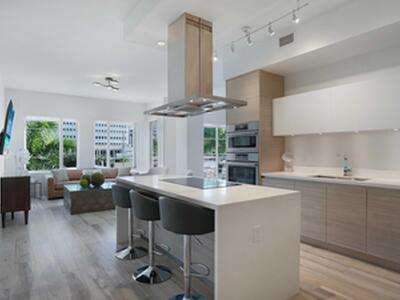 155 E Boca Raton Road, Boca Raton, FL 33432