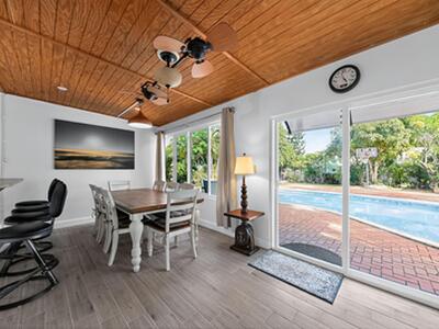 407 Highwood Circle, Jupiter, FL 33458