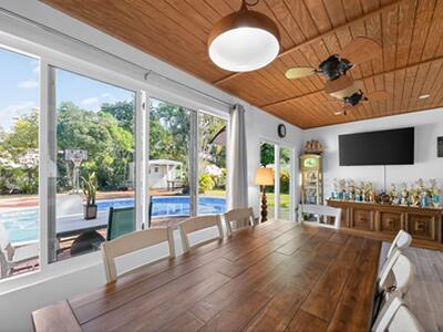 407 Highwood Circle, Jupiter, FL 33458