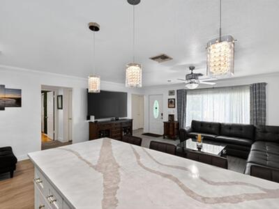 407 Highwood Circle, Jupiter, FL 33458