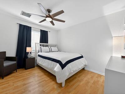 407 Highwood Circle, Jupiter, FL 33458