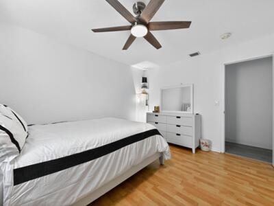 407 Highwood Circle, Jupiter, FL 33458