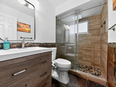 407 Highwood Circle, Jupiter, FL 33458