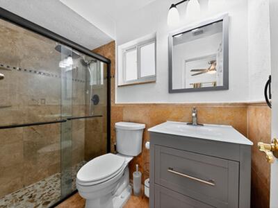 407 Highwood Circle, Jupiter, FL 33458