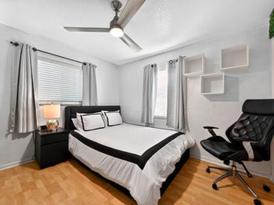 407 Highwood Circle, Jupiter, FL 33458