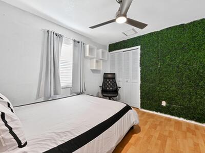 407 Highwood Circle, Jupiter, FL 33458