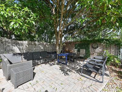 407 Highwood Circle, Jupiter, FL 33458