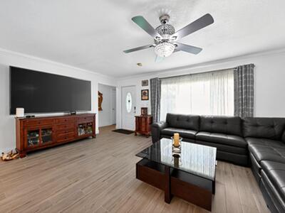 407 Highwood Circle, Jupiter, FL 33458