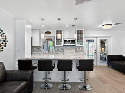 407 Highwood Circle, Jupiter, FL 33458