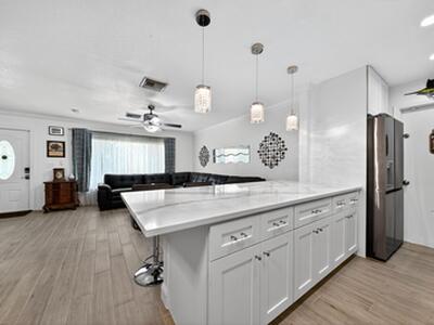 407 Highwood Circle, Jupiter, FL 33458