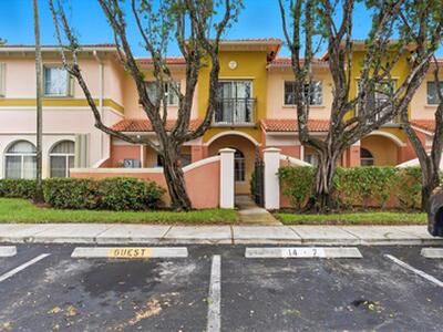 1407 S Santa Catalina Circle