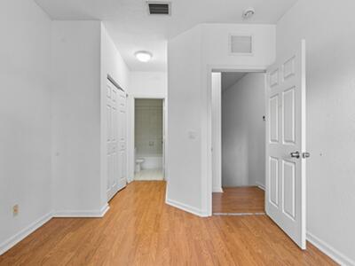 1407 S Santa Catalina Circle, North Lauderdale, FL 33068