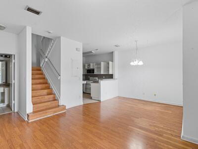 1407 S Santa Catalina Circle, North Lauderdale, FL 33068