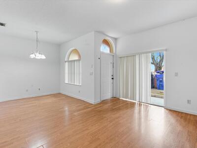 1407 S Santa Catalina Circle, North Lauderdale, FL 33068