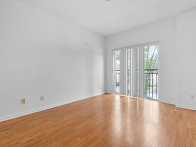 1407 S Santa Catalina Circle, North Lauderdale, FL 33068