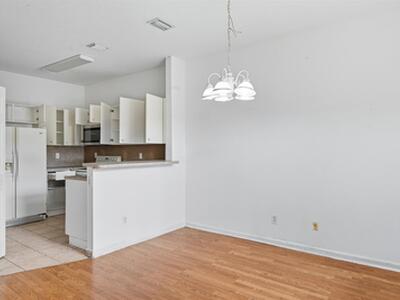 1407 S Santa Catalina Circle, North Lauderdale, FL 33068