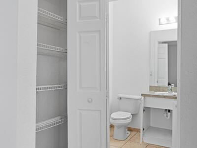 1407 S Santa Catalina Circle, North Lauderdale, FL 33068