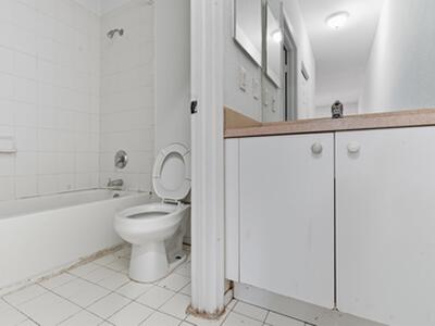 1407 S Santa Catalina Circle, North Lauderdale, FL 33068