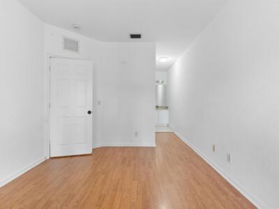 1407 S Santa Catalina Circle, North Lauderdale, FL 33068