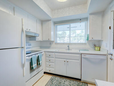 50 Celestial Way, Juno Beach, FL 33408